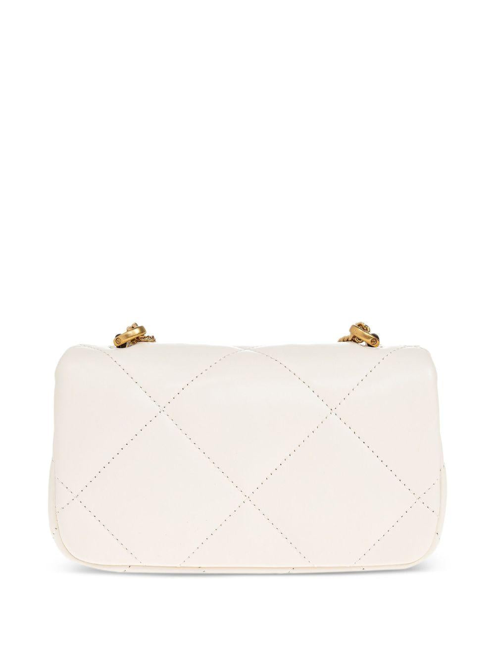 154710 #101 TORY BURCH