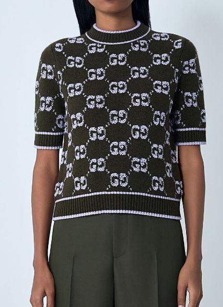 770059 XKCNA3039 GUCCI