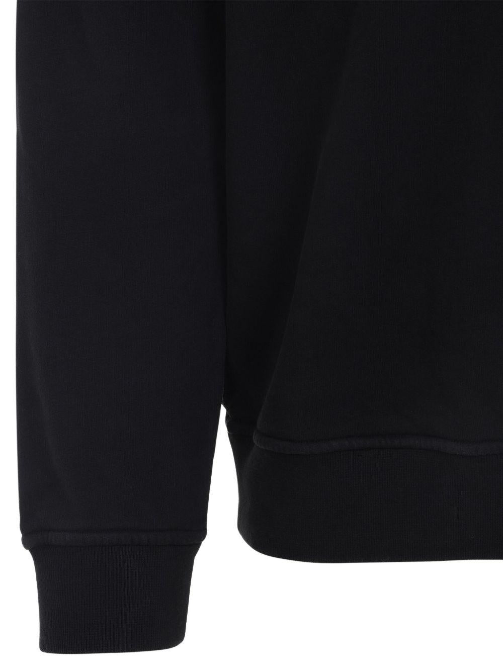 K2S156100008 S0A20V0029 STONE ISLAND