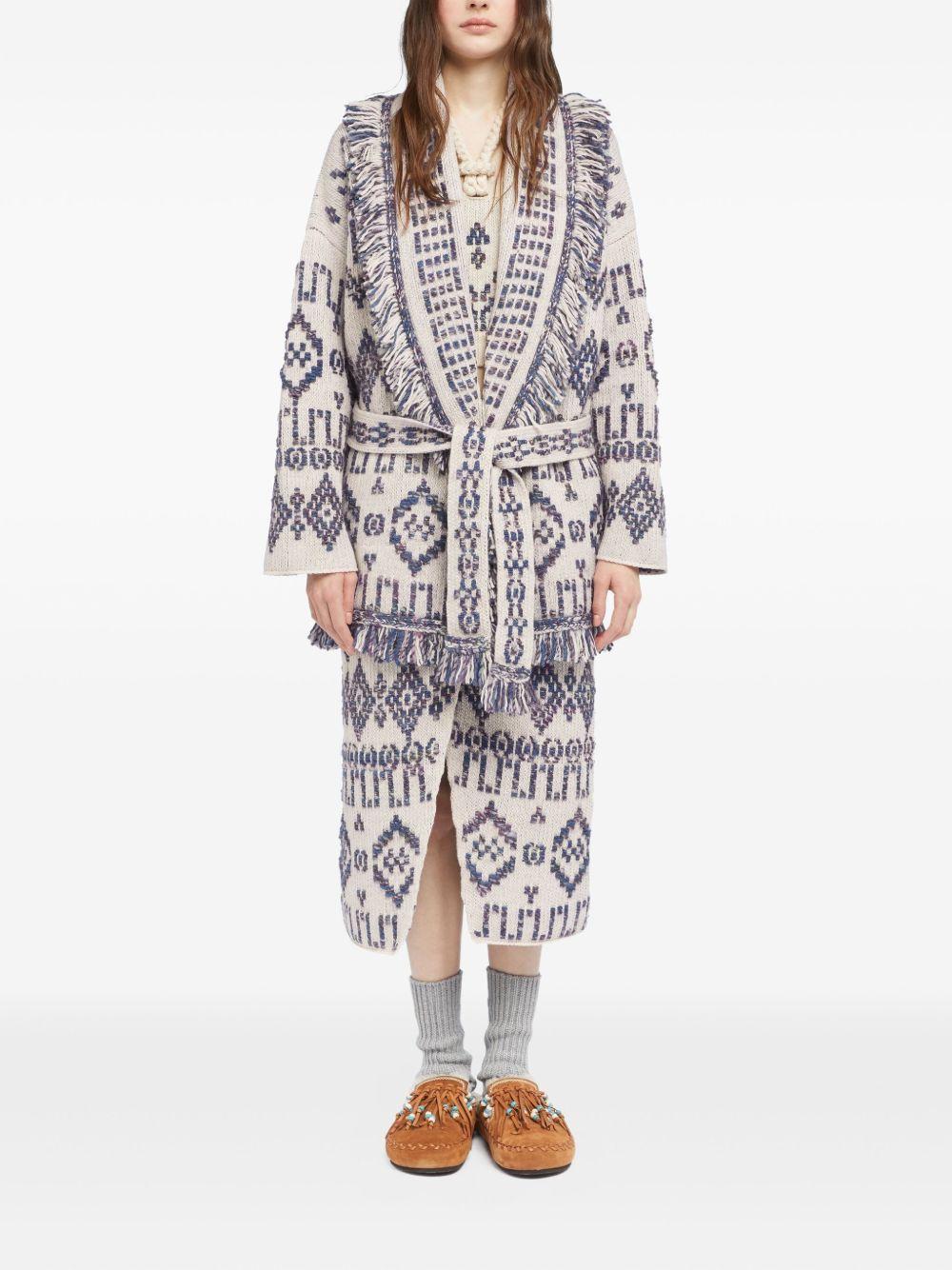 LWHB064E25 KNI0050F44 ALANUI