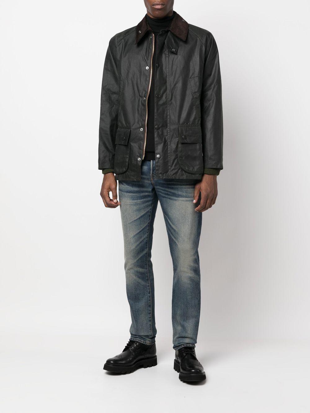 MWX0018 MWXSG91 BARBOUR