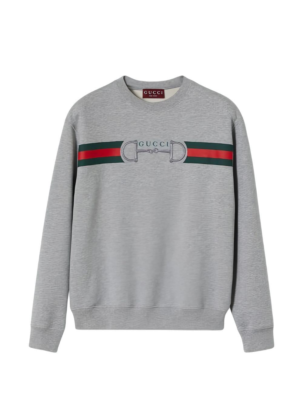 848737 XJHOK1056 GUCCI