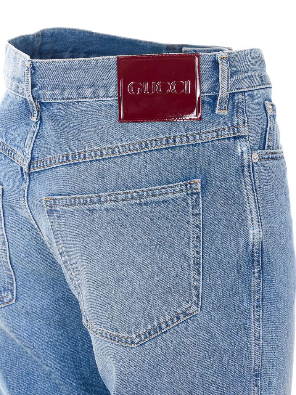 844629 XDDD24009 GUCCI