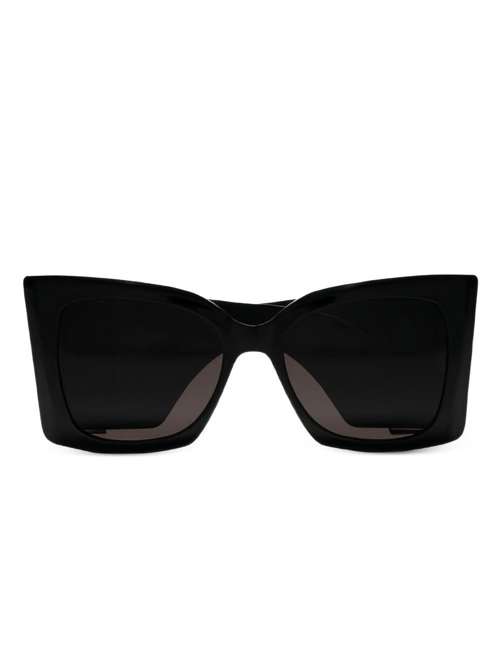 Accessories Women 736461 Y99561000 SAINT LAURENT