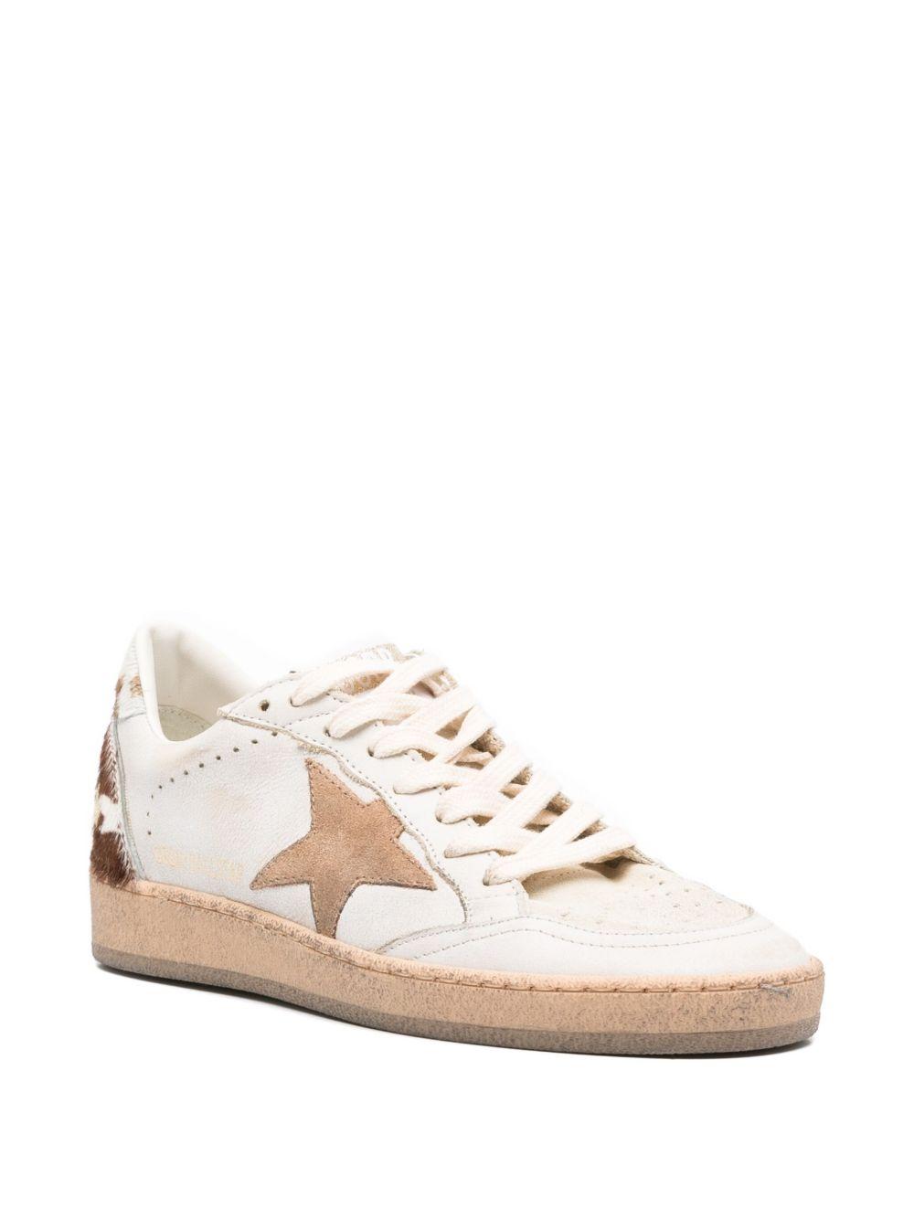 GWF001170 F00756383103 GOLDEN GOOSE