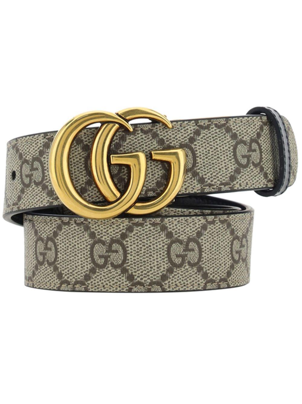 659417 92TIC9769 GUCCI