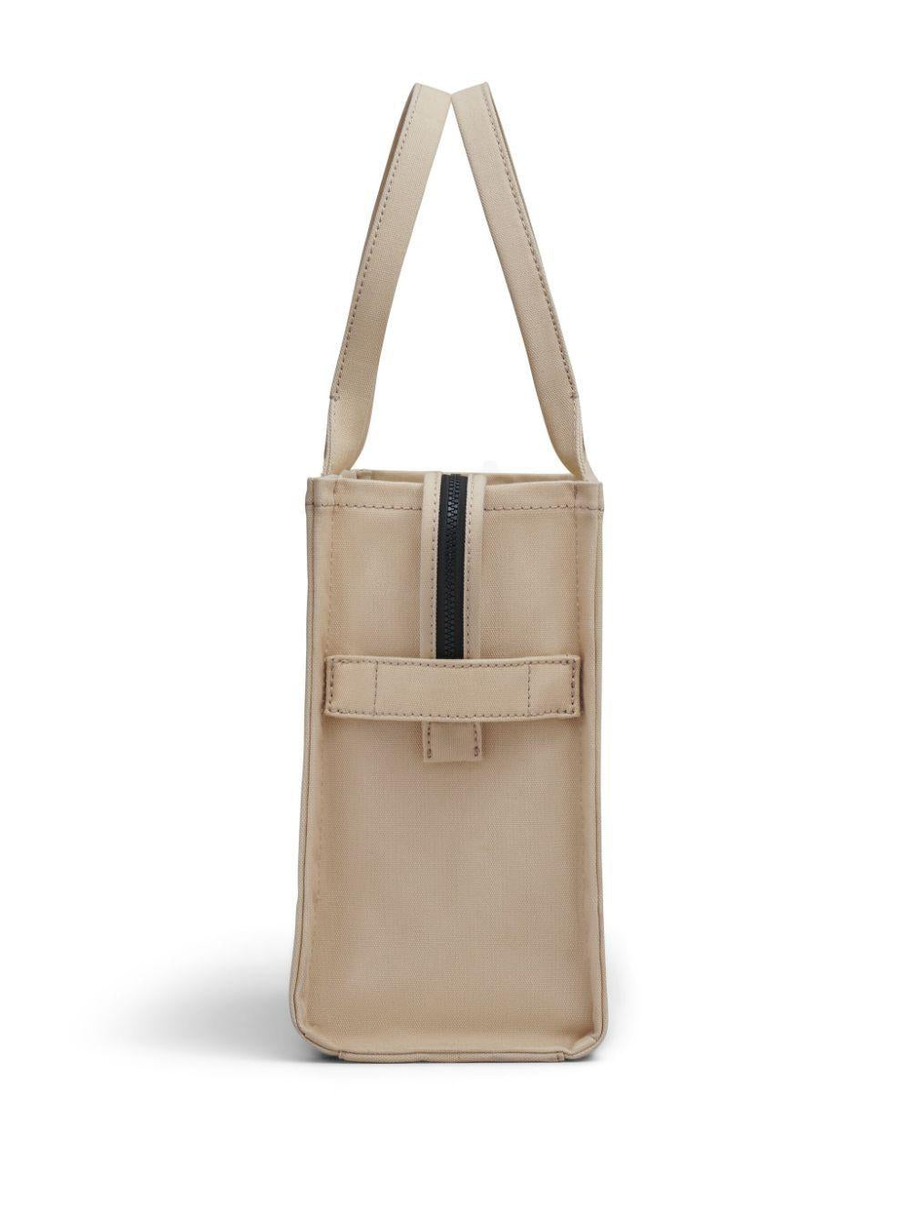 Bag Women M0016156 #260 MARC JACOBS