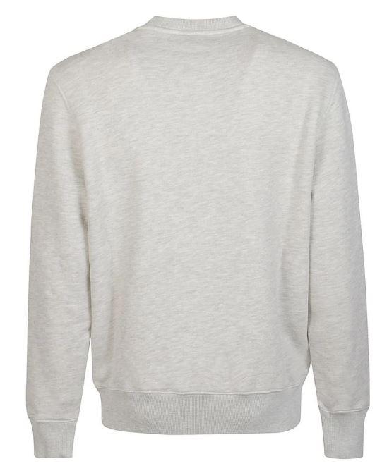 SWPM 001MMELANGE AUTRY