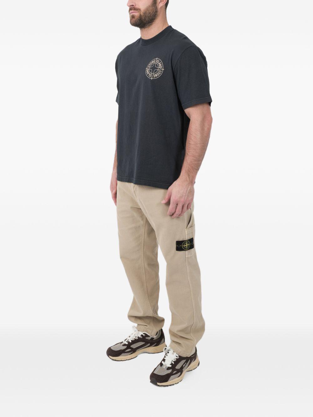 L1S152100001 S0063V0020 STONE ISLAND