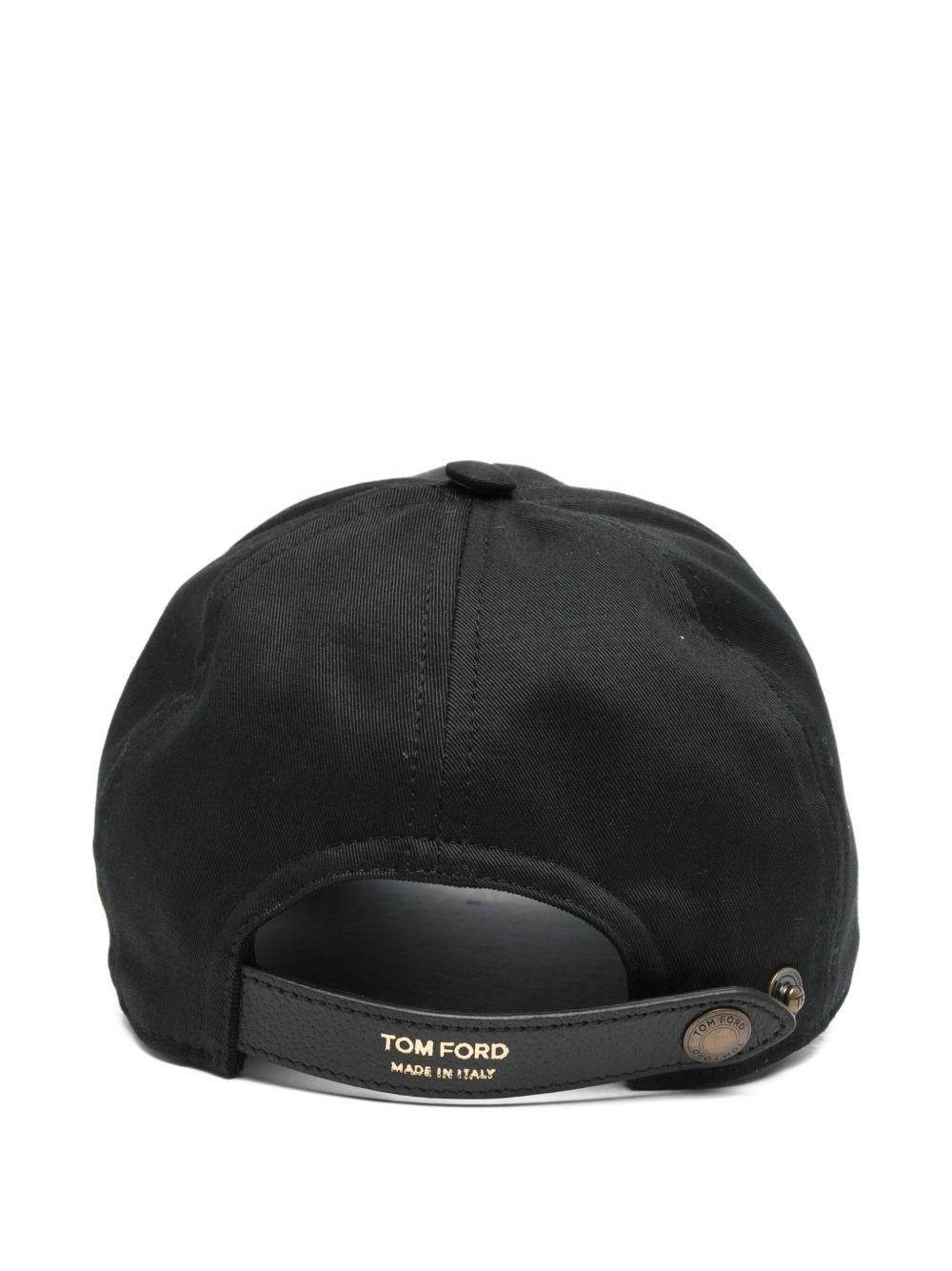 MH004 TCN057G3NW02 TOM FORD