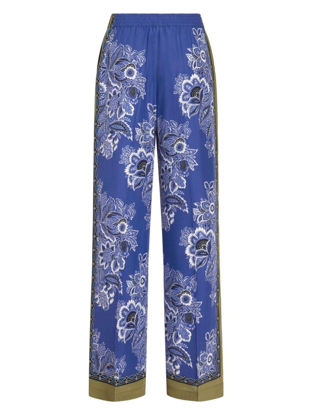 ETRO WREA0014AK012X0883
