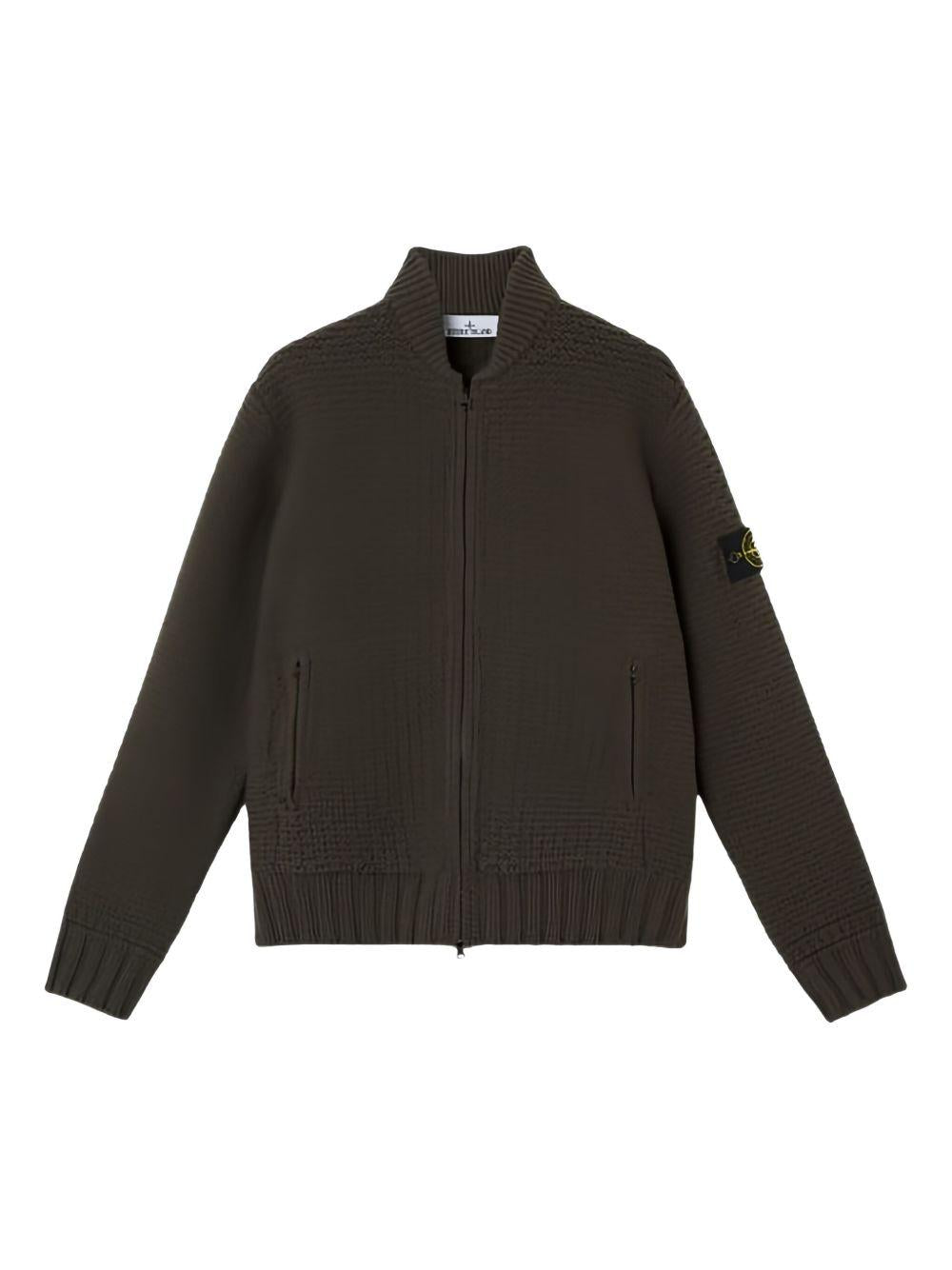 K2S155100055 S00L9V0054 STONE ISLAND