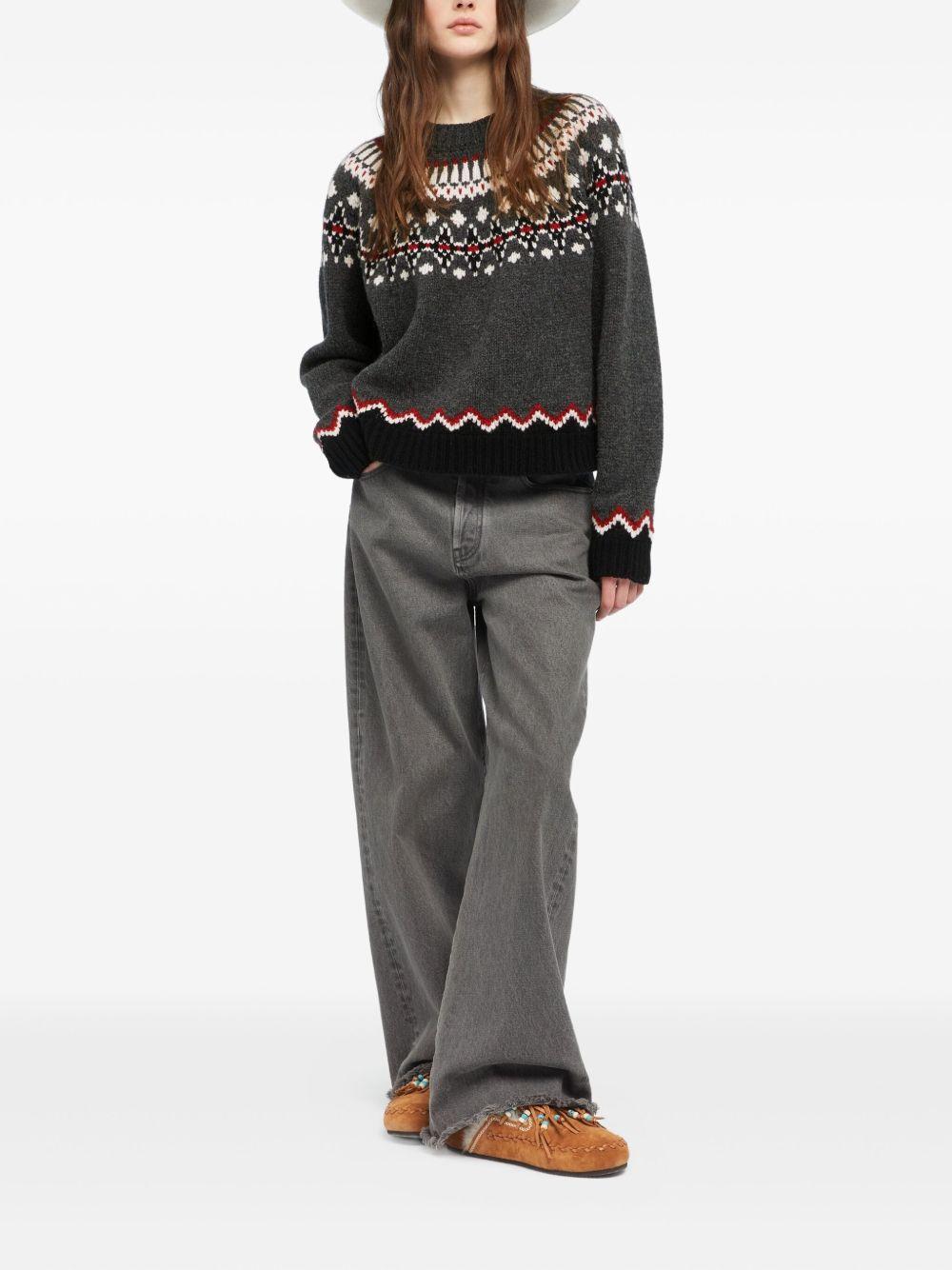 LWHE061E25 KNI0010610 ALANUI