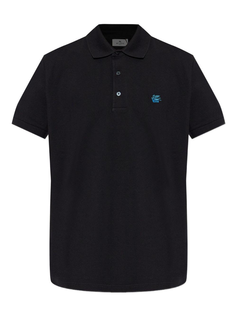 MRMD0005 AU135N0000 ETRO