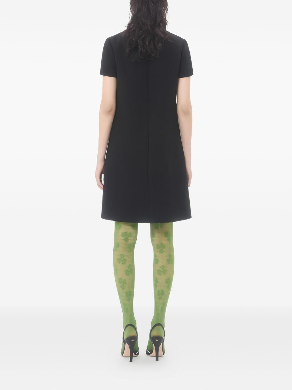 7B0VAH50* 90YES9 VALENTINO