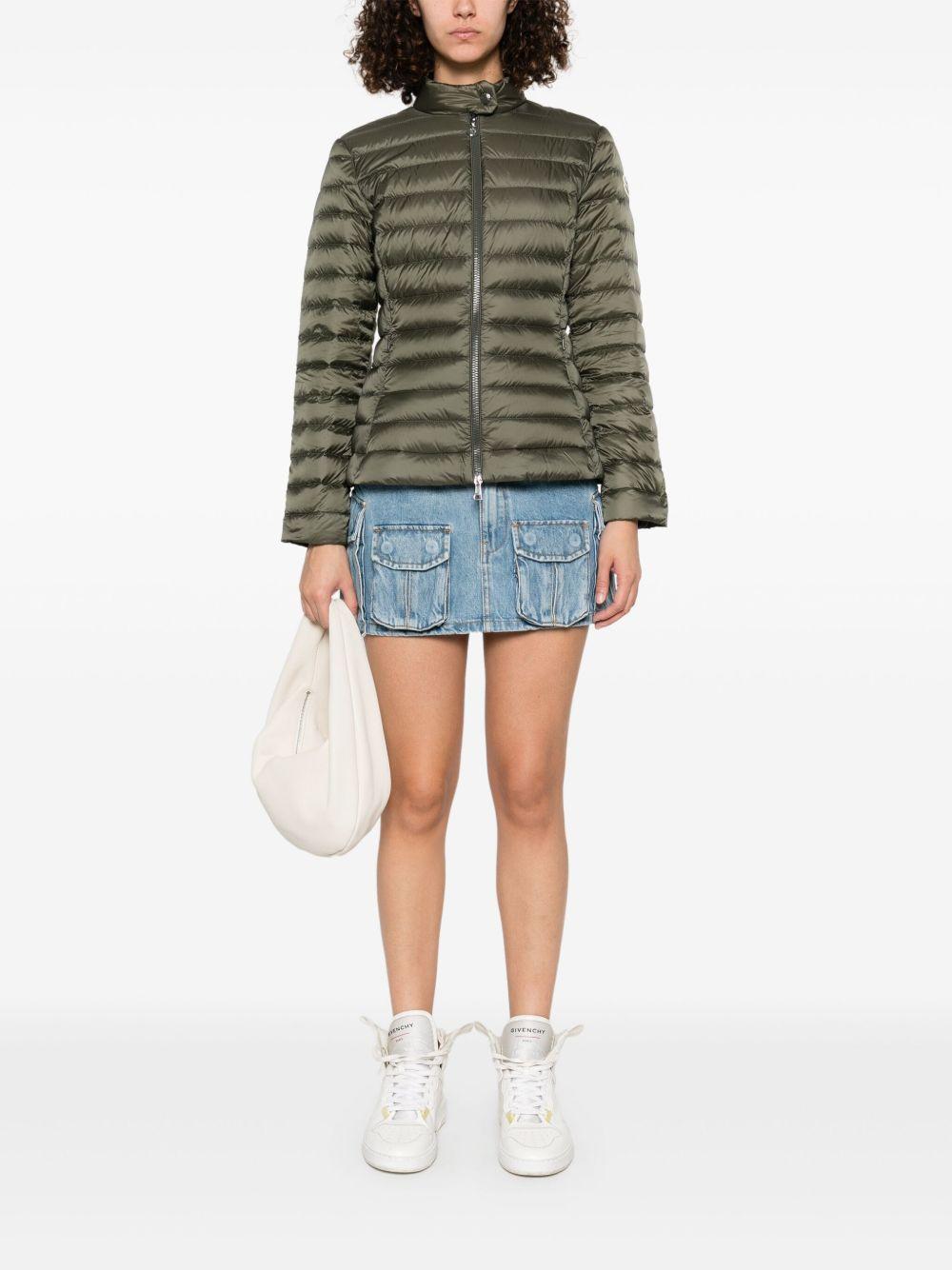 MONCLER K10931A00068597YF83B