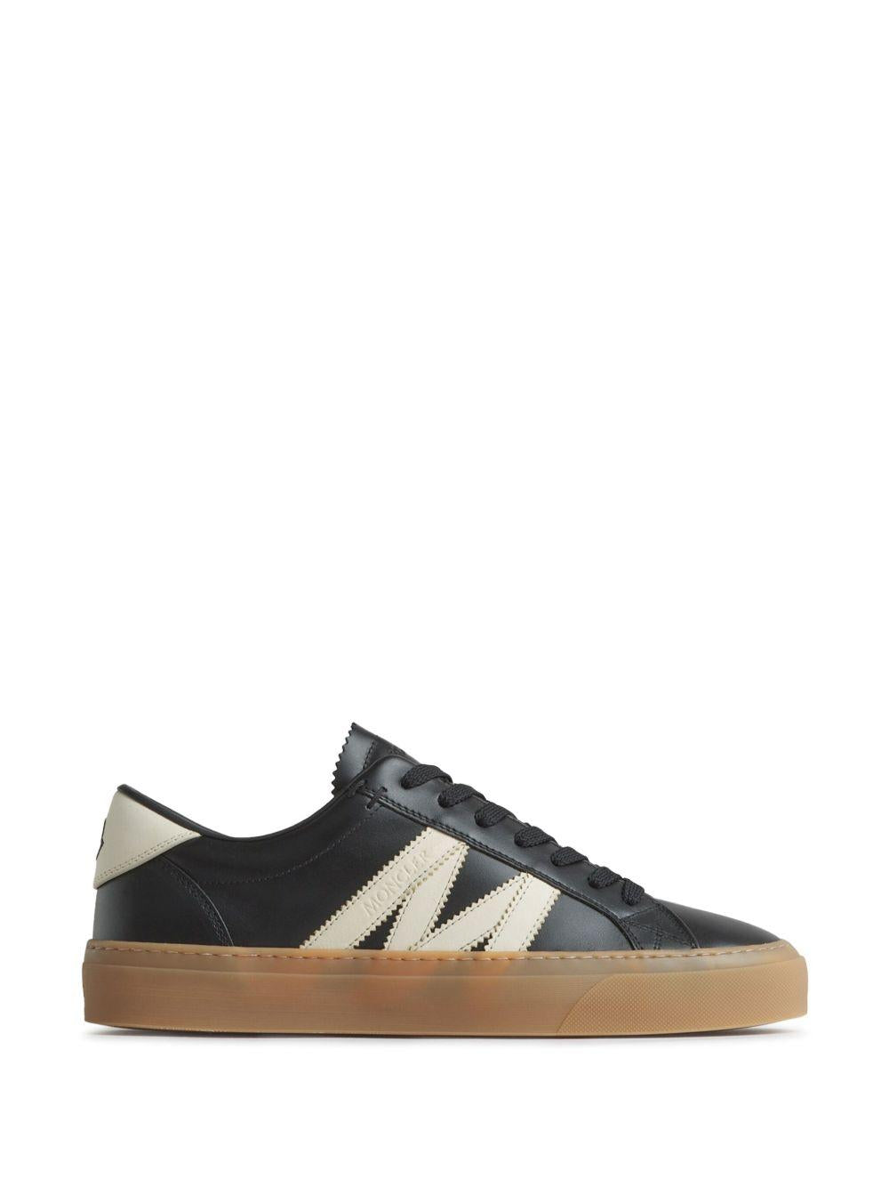 MONCLER K109A4M00180M6071P90