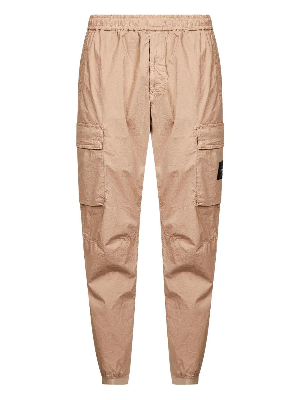 L1S153100031 S0003V009A STONE ISLAND