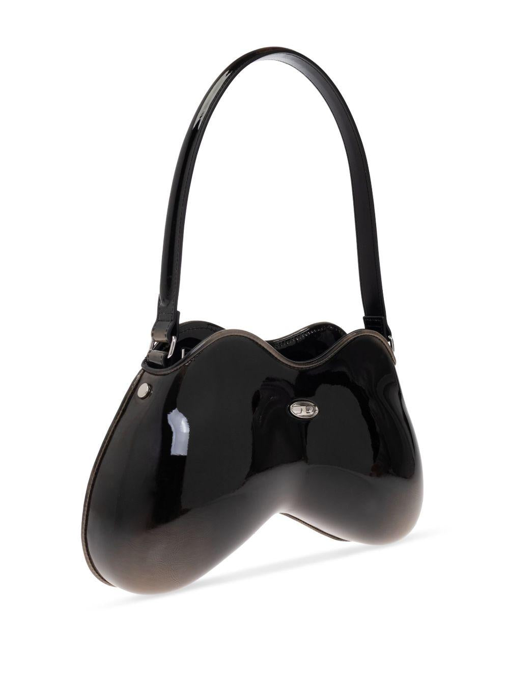 X10327 P8008H0202 DIESEL