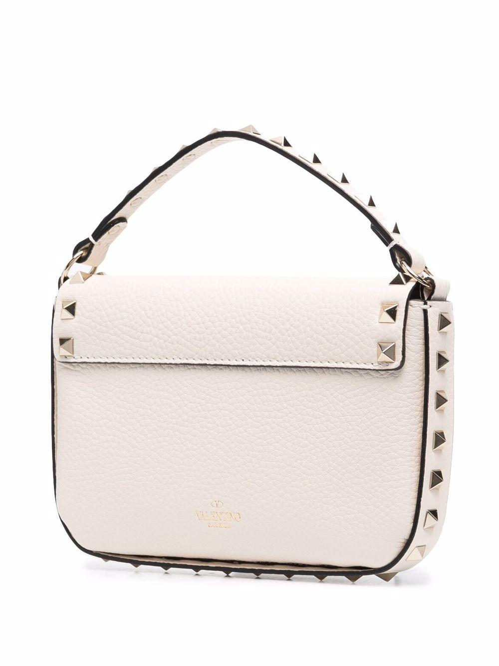 VALENTINO 6W2P0W07VSH*#I16
