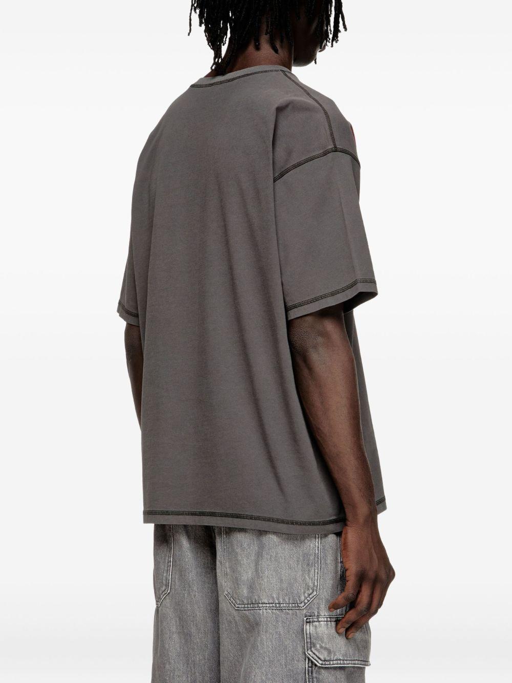 A18653 0AGCA9AW DIESEL