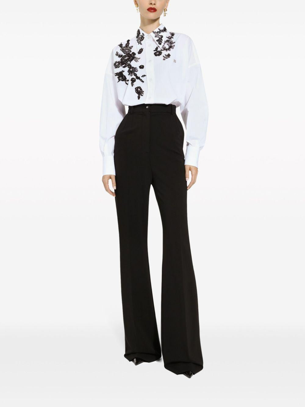 DOLCE E GABBANA F5P62TGDB8OW0800