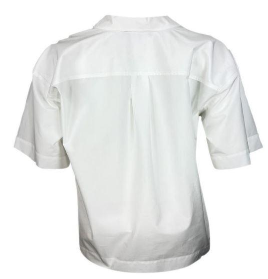 CAD266F279 L58221 FABIANA FILIPPI