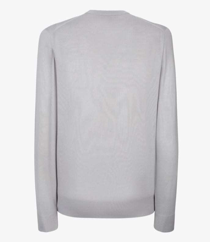 KR070* XG004N24 SEASE