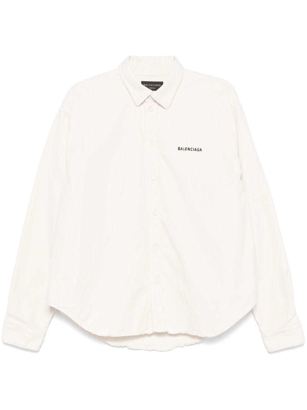 BALENCIAGA 822840TRWA59000