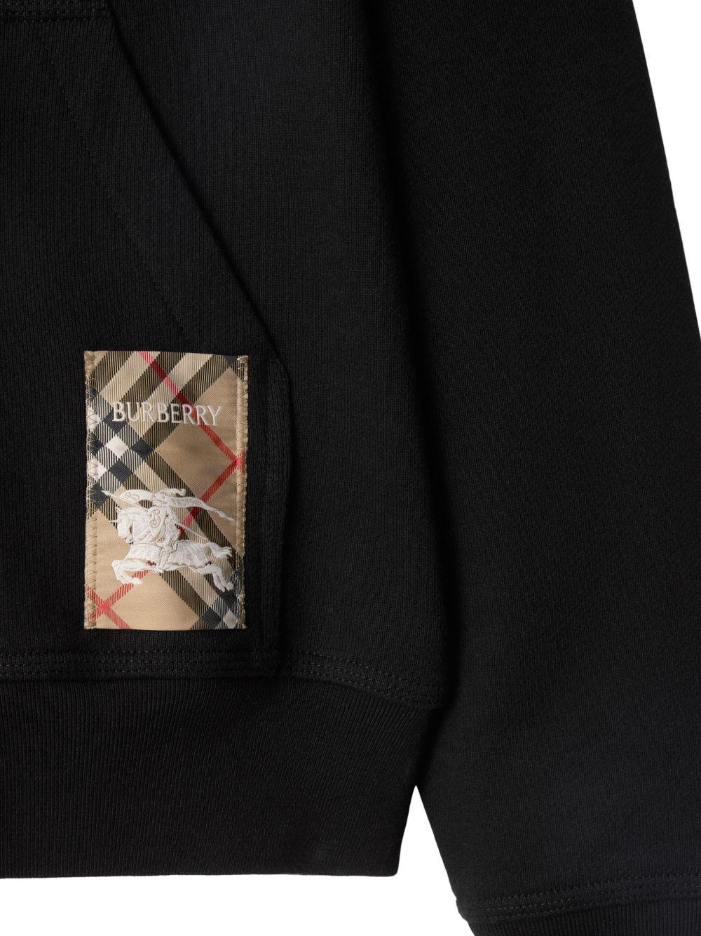 8102276 #A1189 BURBERRY