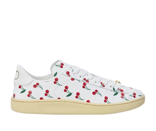7W2S0LX9* DRJCSV VALENTINO