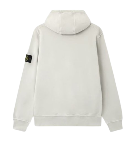 L1S156100062 S0051V0061 STONE ISLAND