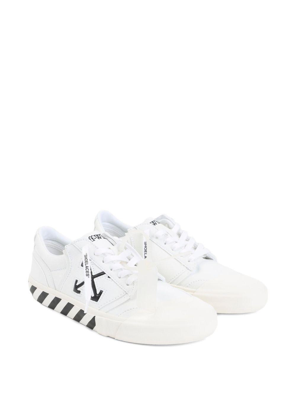 OMIA2A2F25 FAB0010110 OFF-WHITE