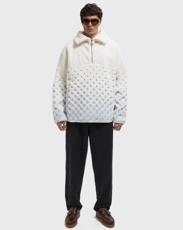 JK* 45201 CASABLANCA