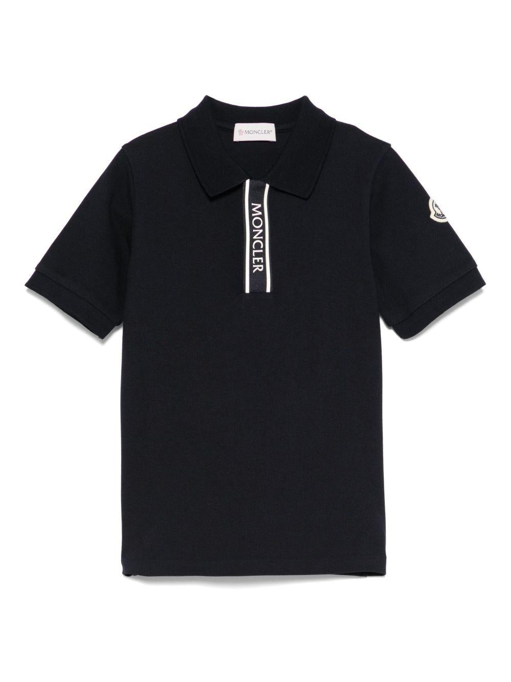 K19548A00007 89ALK778 MONCLER KID
