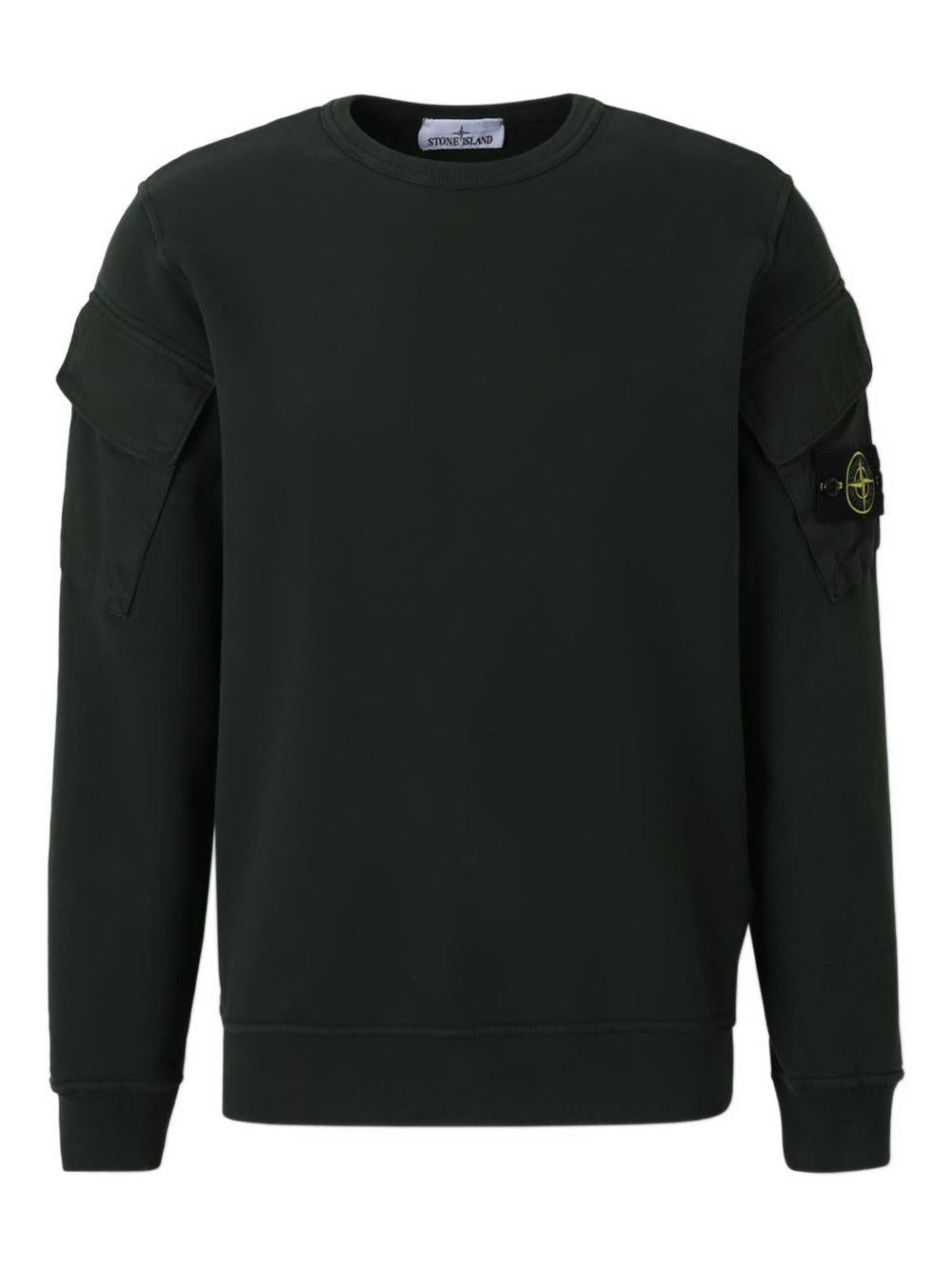 K2S156100008 S0A20V005E STONE ISLAND