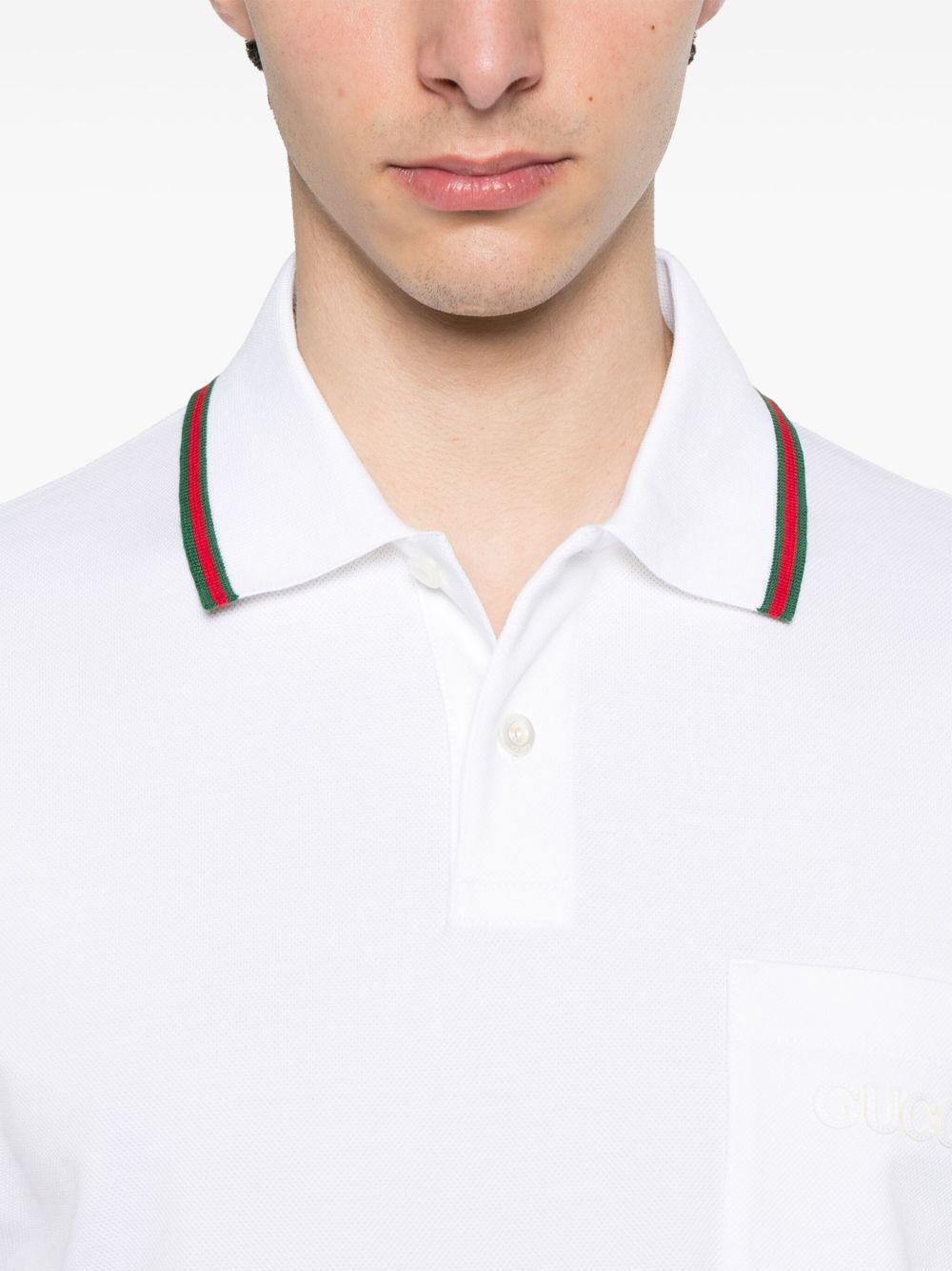 795174 XJG5C9733 GUCCI