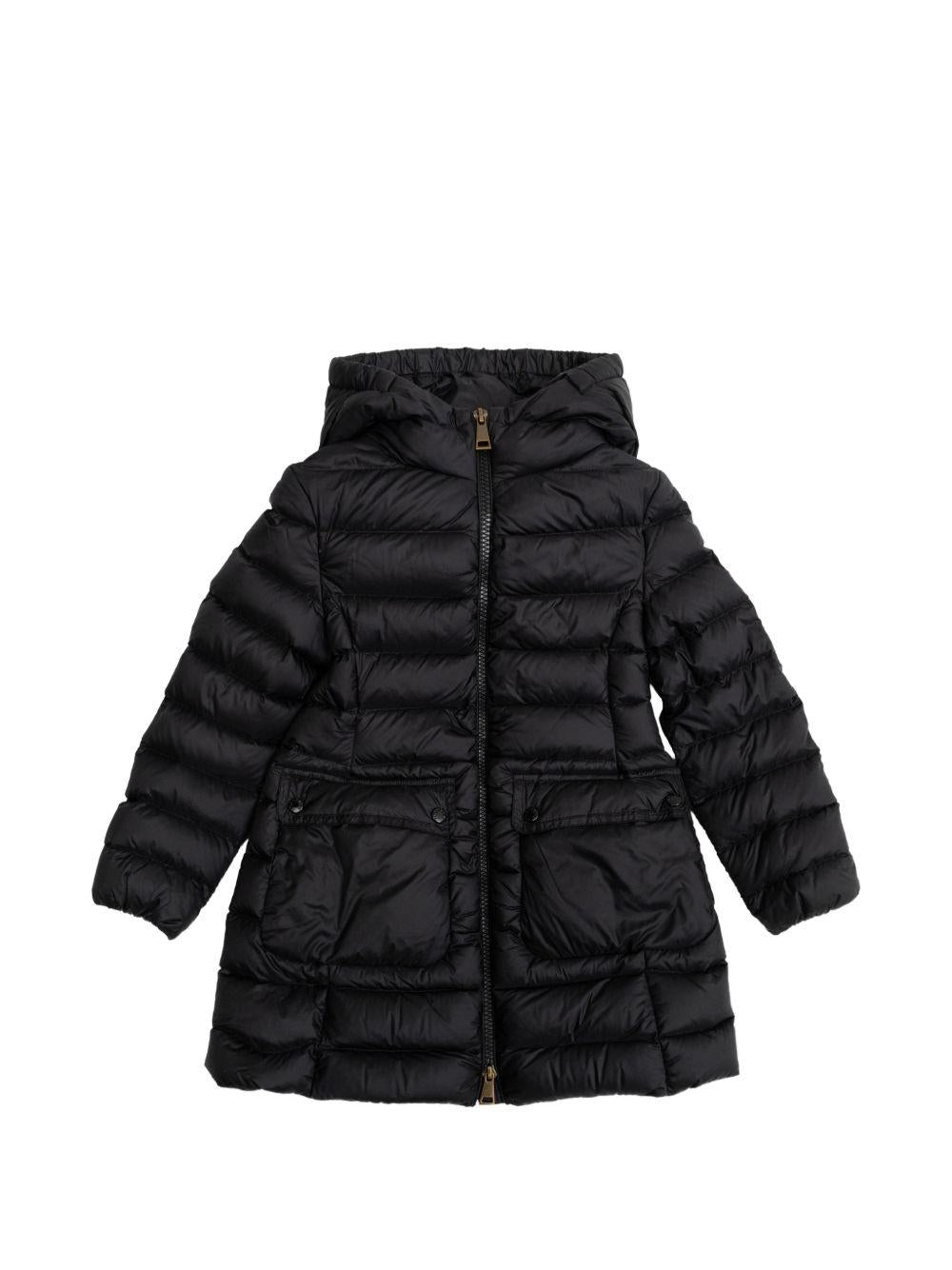 L19541C00002 597YF999 MONCLER KID