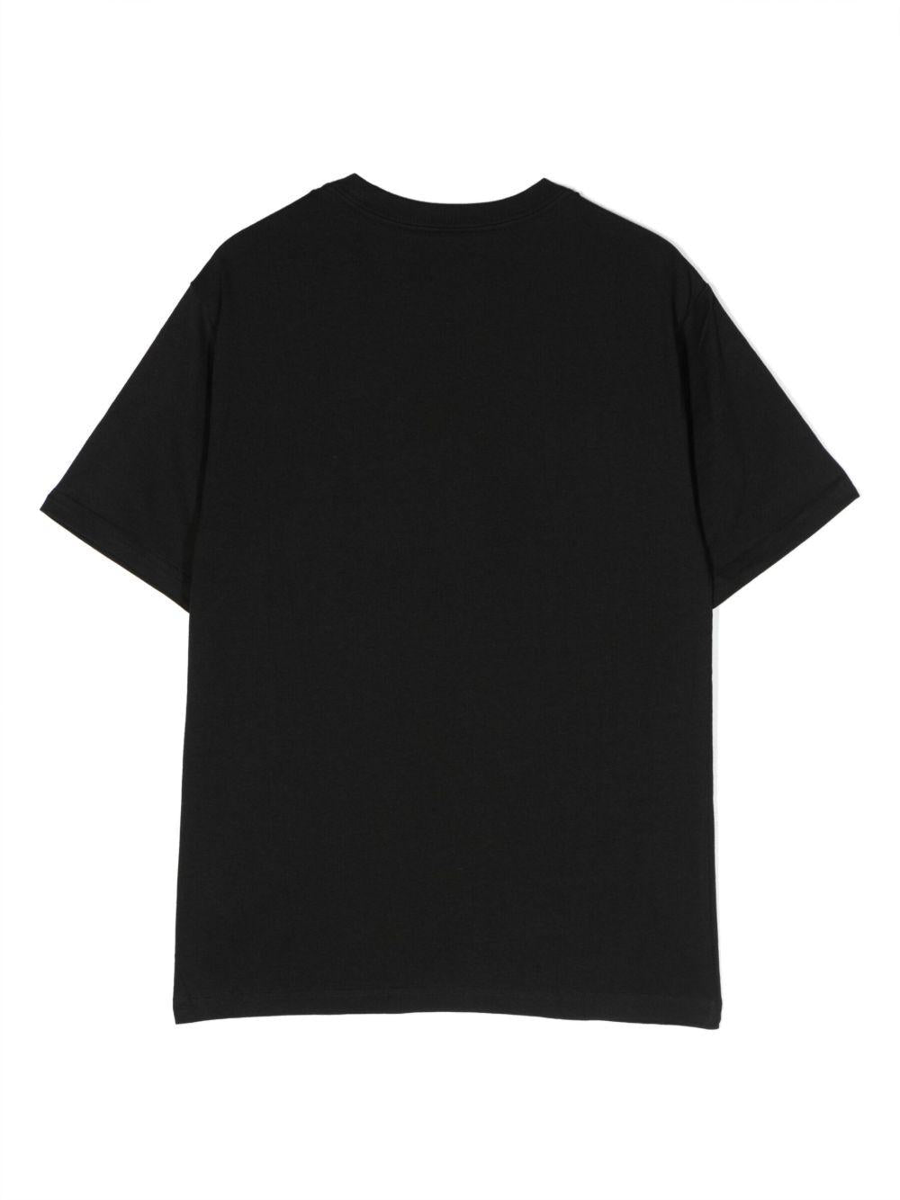 323832904036 #RLBLACK RALPH LAUREN KID