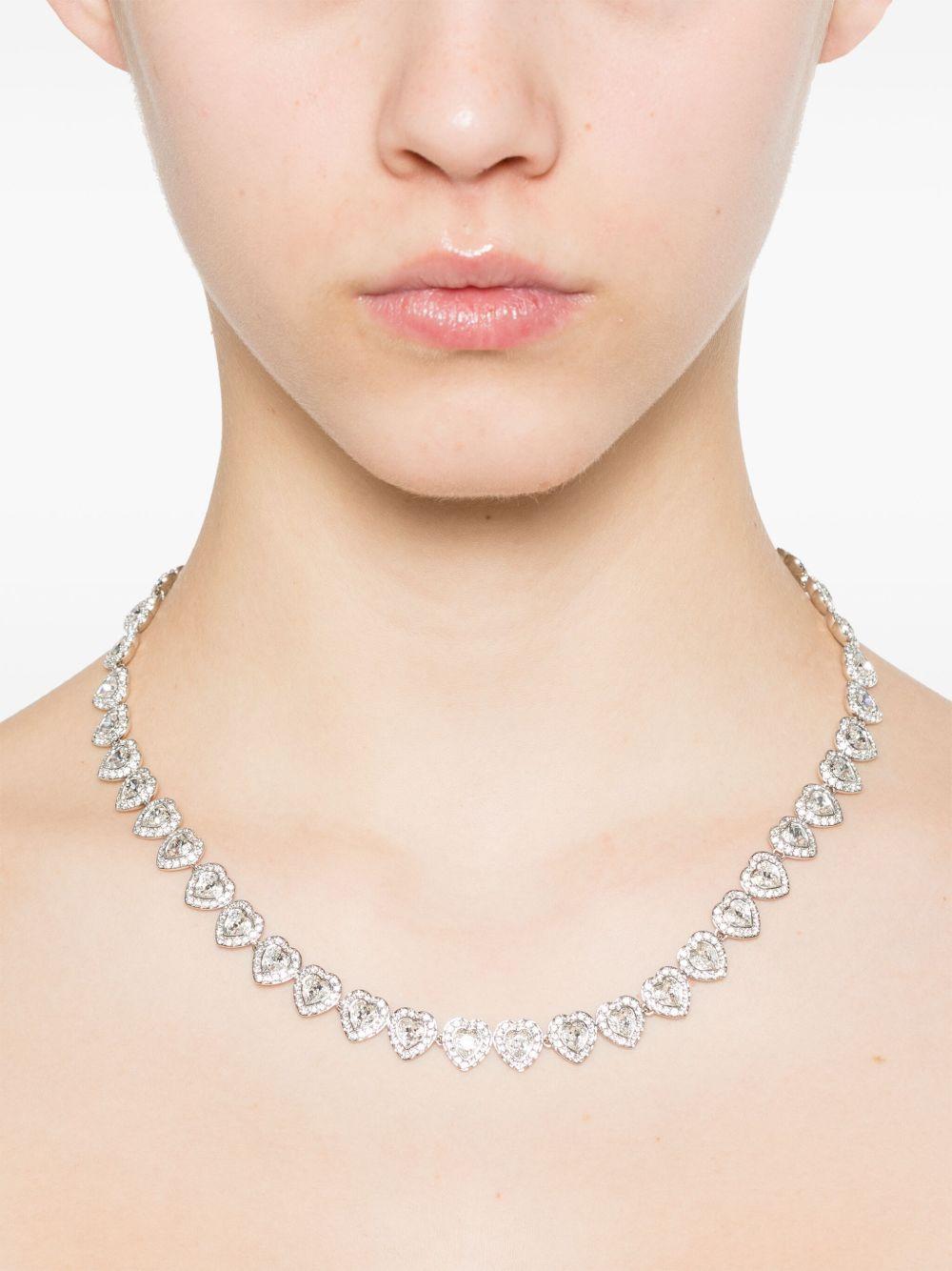 5720857 SWAROVSKI