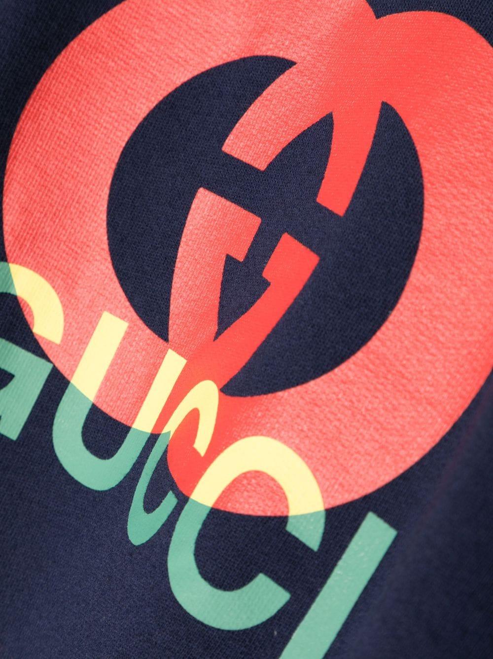 737610* XJFVS4392 GUCCI KIDS