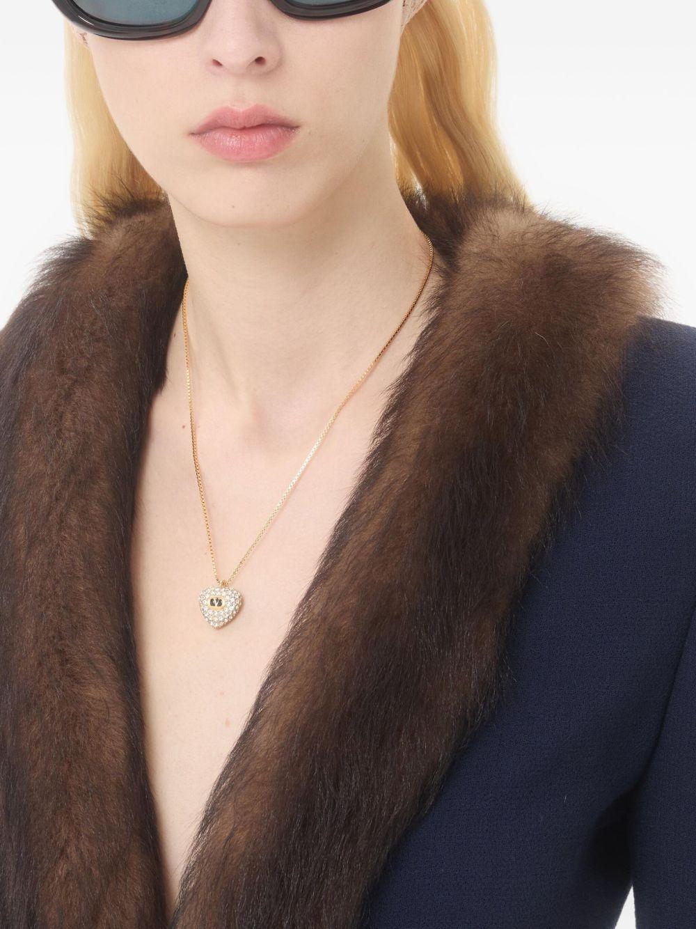 8W2J0BA8VTI* #RG5 VALENTINO