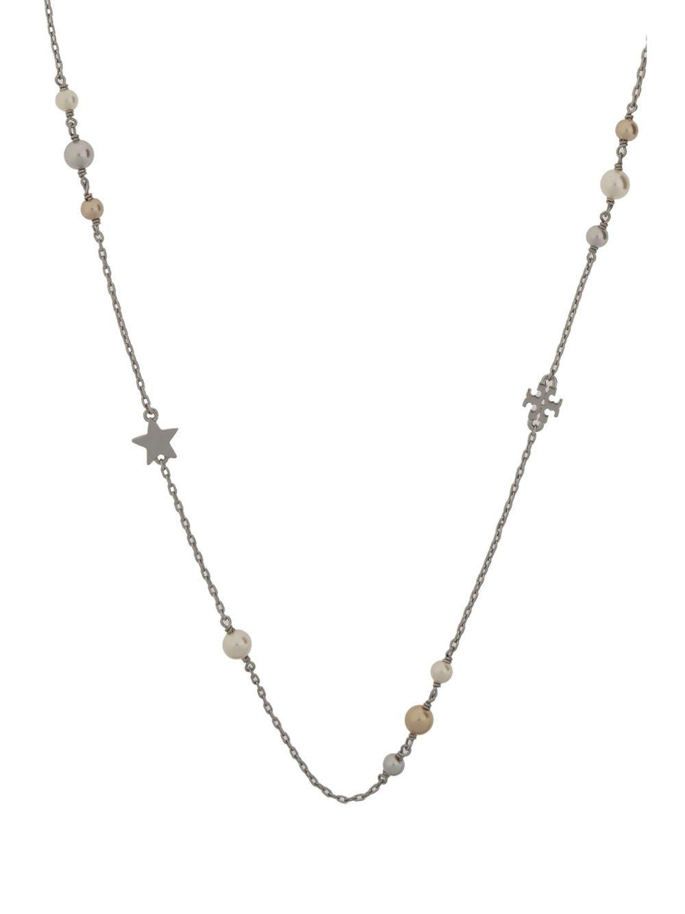 Accessories Women 165322 #056 TORY BURCH
