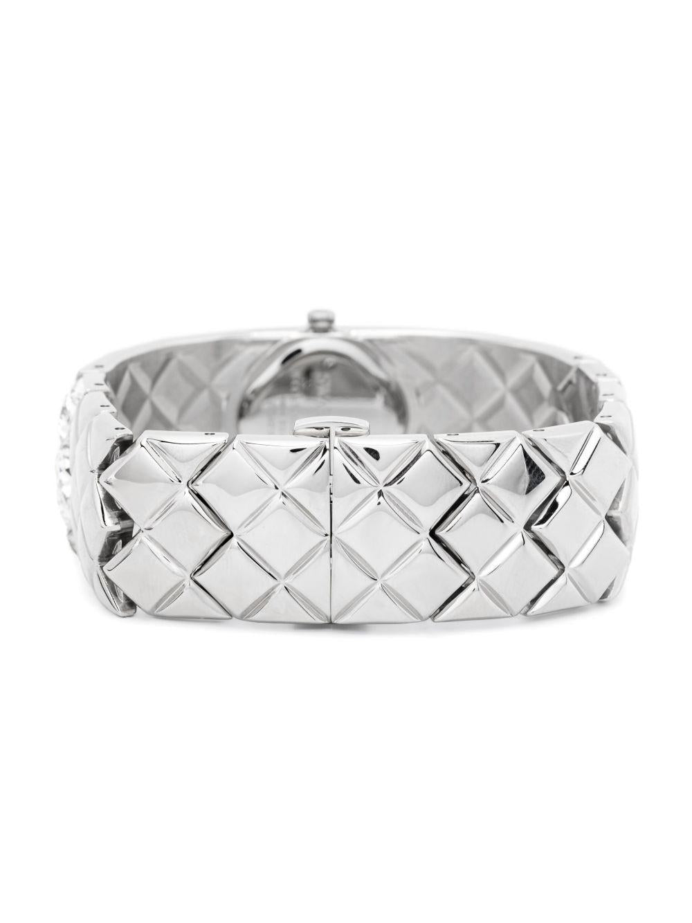 5724515 SWAROVSKI