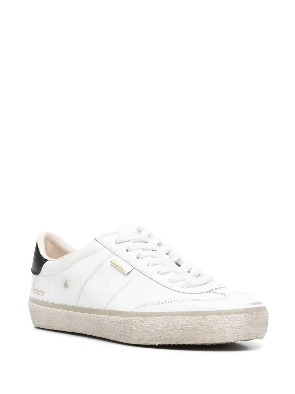 GMF00464 F00693210283 GOLDEN GOOSE