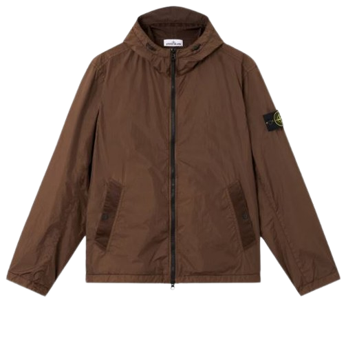 L1S154100001 S0A23V007C STONE ISLAND