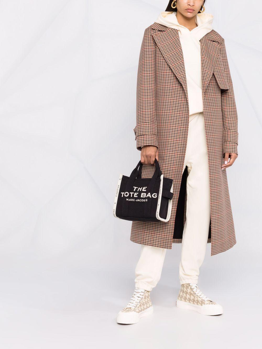 Bag Women M0017025 #001 MARC JACOBS