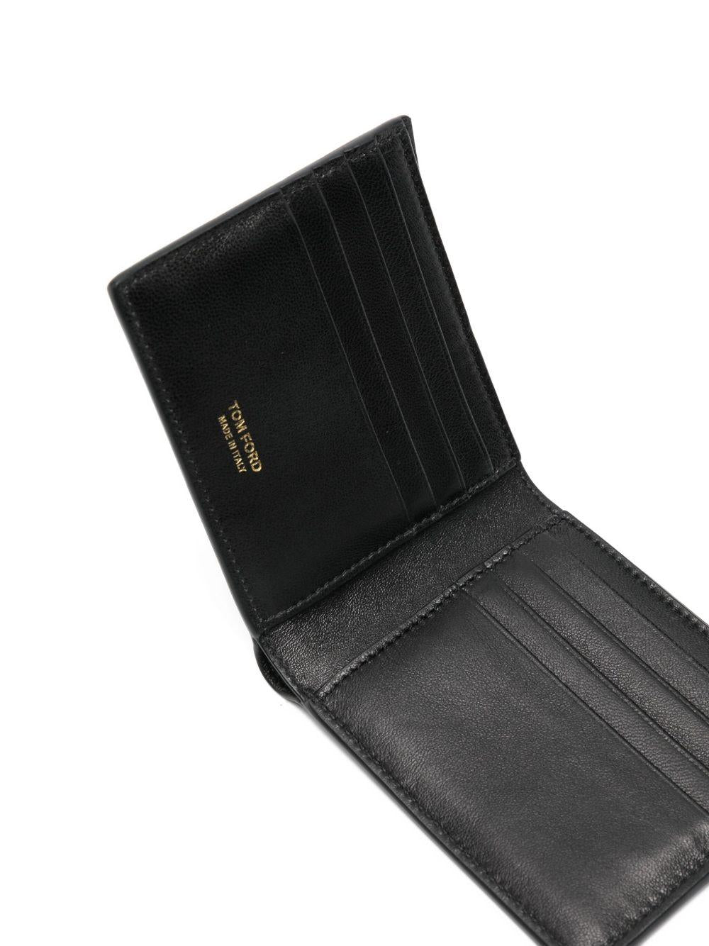 Y0410 LCL439G1N001 TOM FORD