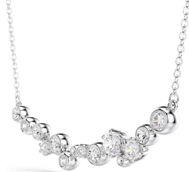 5722473 SWAROVSKI