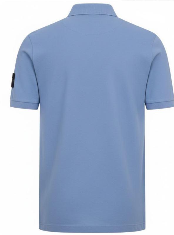 L1S152200008 S0017V0041 STONE ISLAND